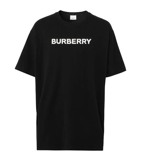 burberry t-shirt price in south africa